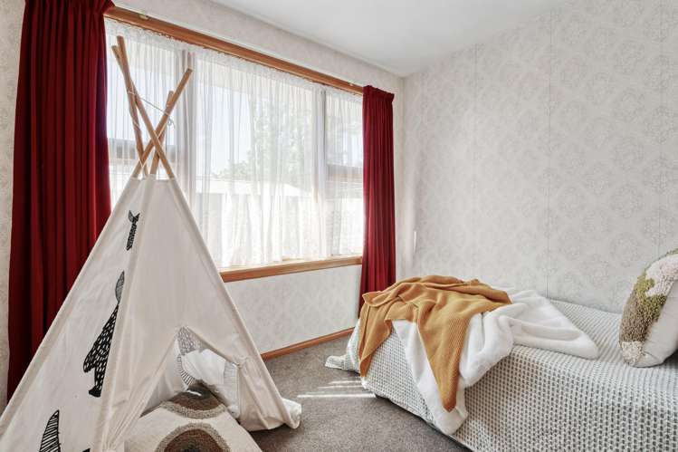 10 Palmer Street Rangiora_14