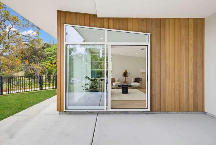 6 Homestead Avenue Stoke_20