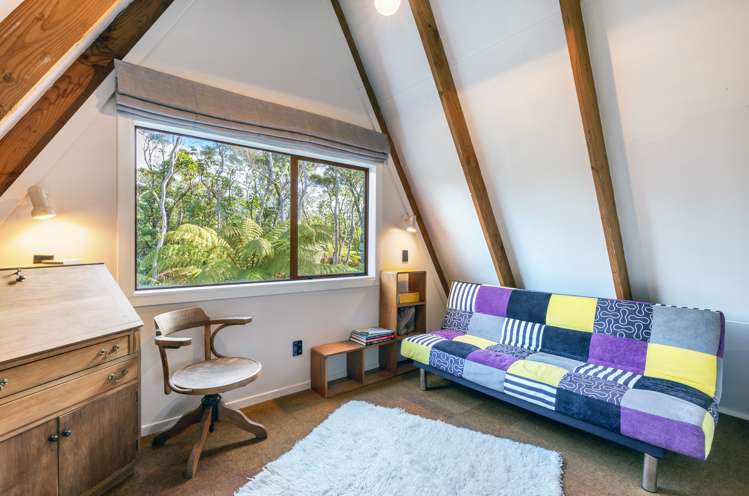 31 Huriwaka Street Kuratau_12