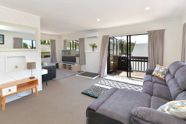 360a Whangaparaoa Road Stanmore Bay_4