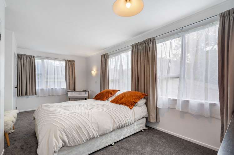 31 Waiatawa Road Tikipunga_16