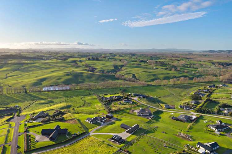 20 Old Vintners Close Te Kauwhata_34