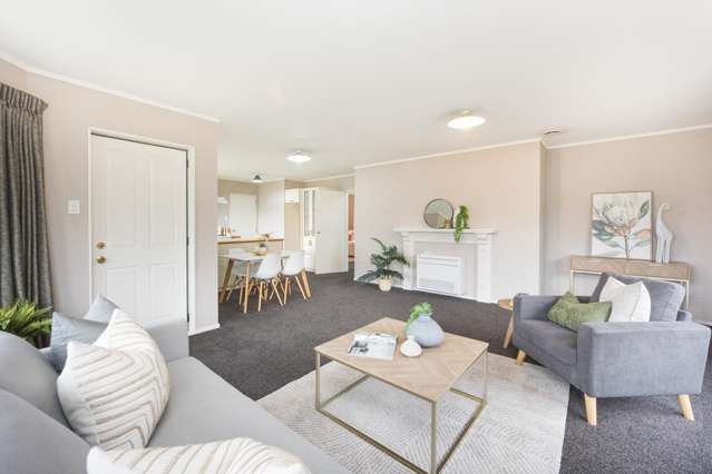 15A Jensen Street Hokowhitu_3