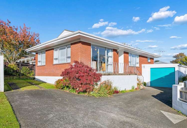 2/39 Ashdown Place_0