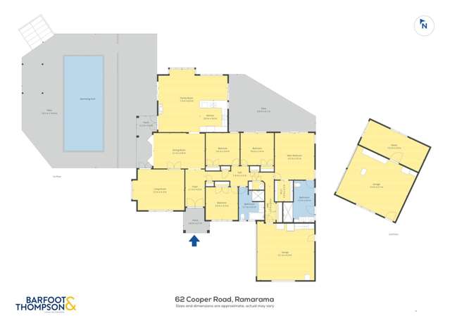 62 Cooper Road Ramarama_1