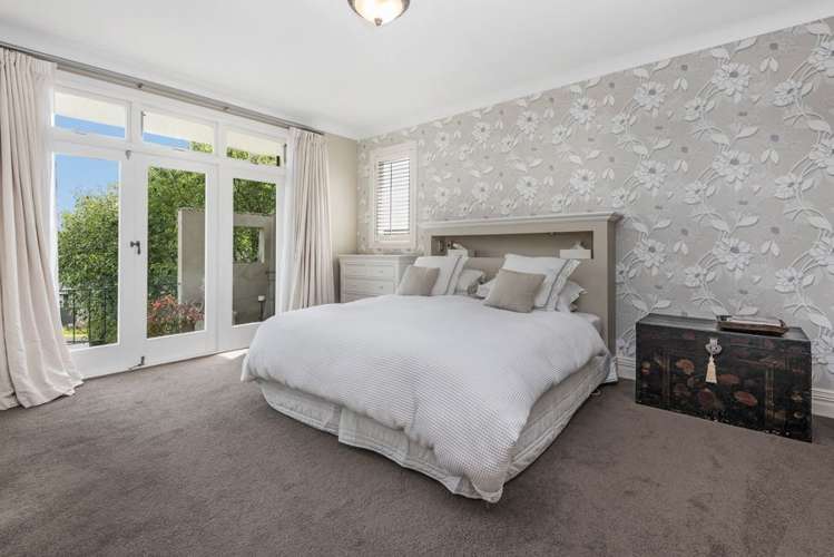 19 Montgomery Crescent Cockle Bay_12