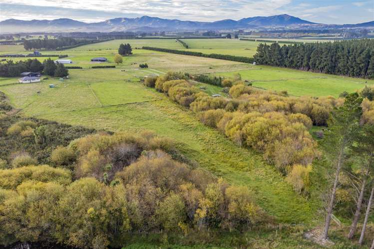 118 Yaxleys Road Loburn_21