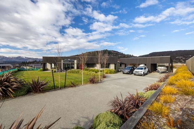 2 Maryburn Lane Wanaka_1