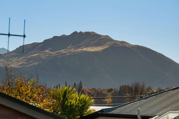 68 McDougall Street Wanaka_39
