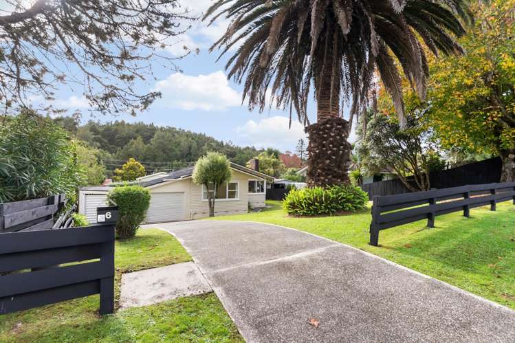 6 Vandeleur Avenue Birkdale_13