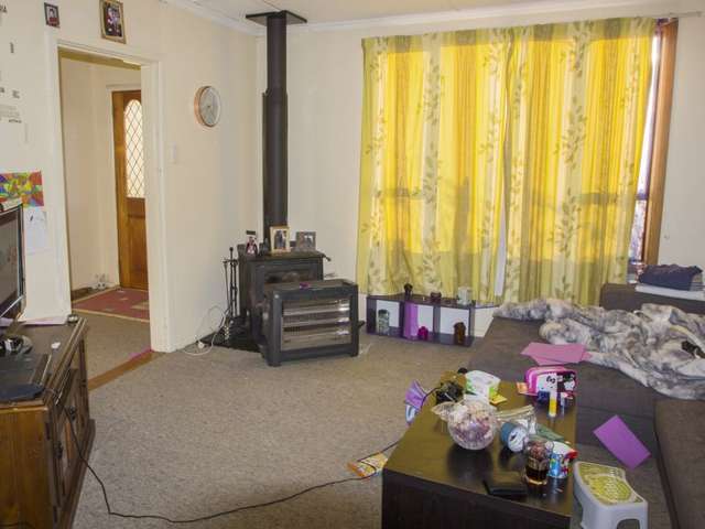 489 Thames Highway Oamaru_4