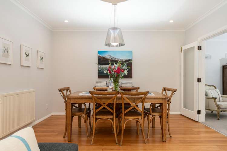 110 Karori Road Karori_6