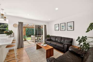 8 Hudson Grove_3