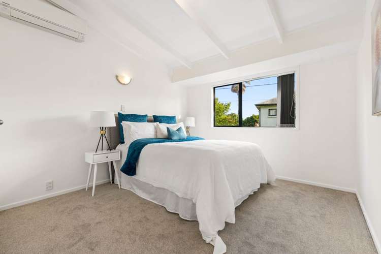 48B Roberts Road Glenfield_11