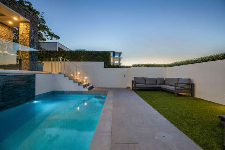 21 Benbow Street Saint Heliers_15