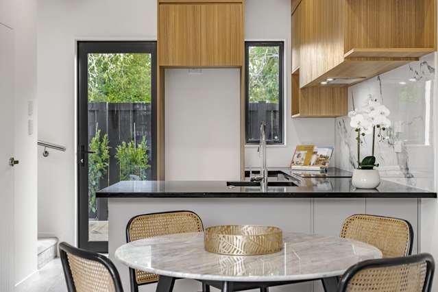 39 Brandon Road Glen Eden_2