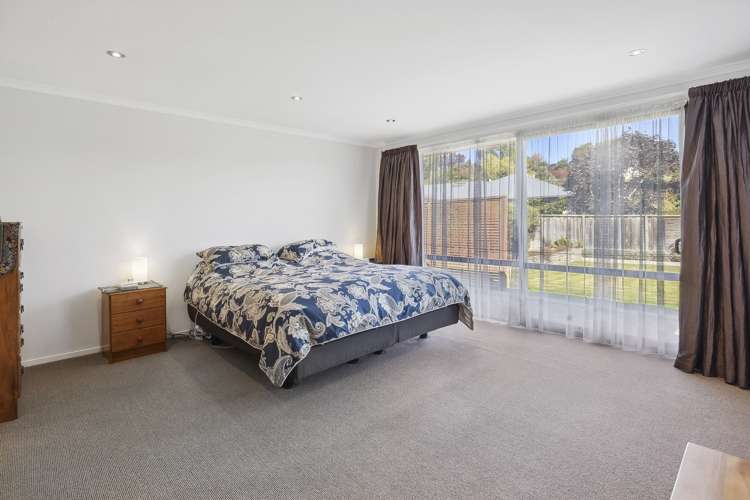 150a Gladstone Road North Mosgiel_9