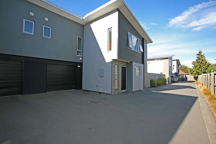 214b Lincoln Road Addington_1