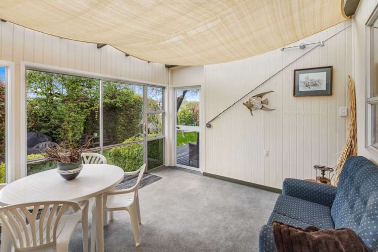 64 Leamington Street Waikaia_8