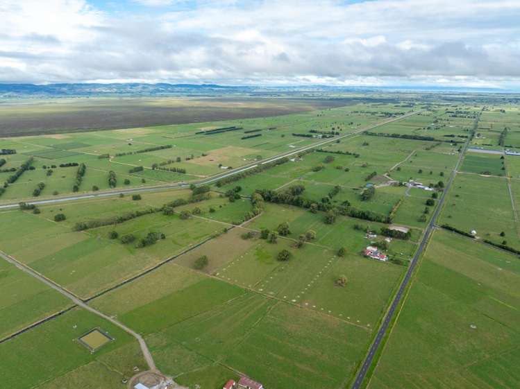 780 Wani Road Paeroa_30