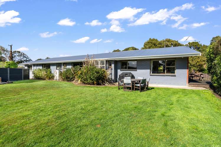 40 Marama Ave North Otatara_28