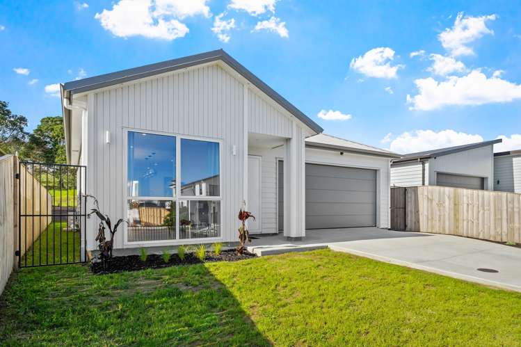 41 Ta Moko Drive Gulf Harbour_14