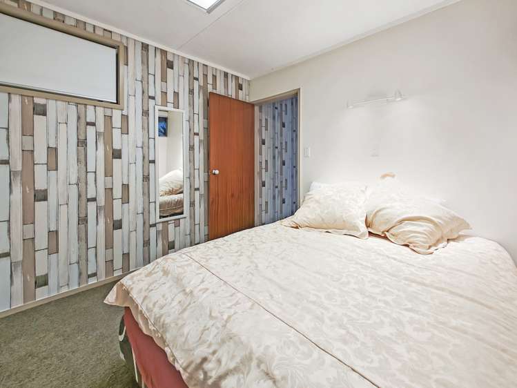 100b Bruce Wallace Place Whangamata_18