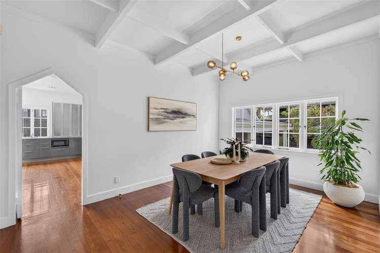 2 Minnehaha Avenue Takapuna_19