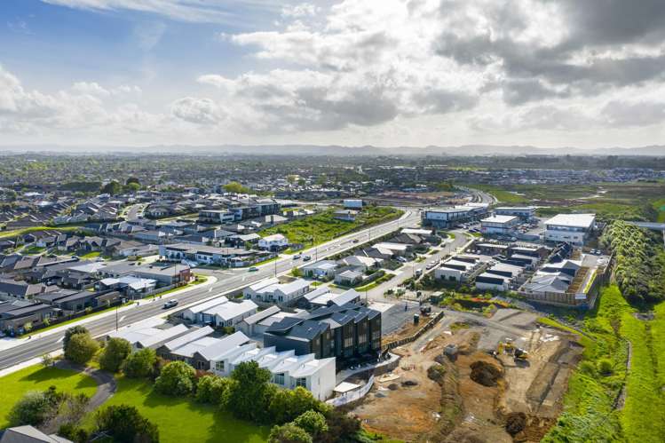 26/17 Rocky Road Rototuna_18