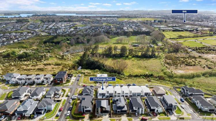4 Nohoanga Road Karaka_16
