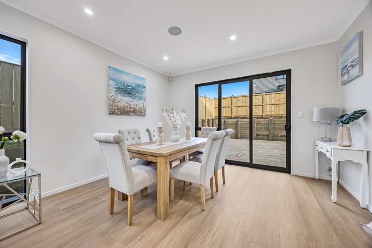 67 Bushfield Drive Flat Bush_11