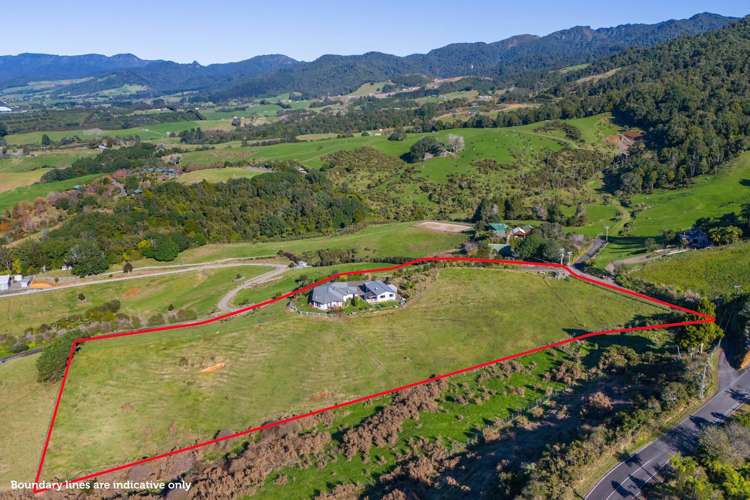 345A Lindemann Road Katikati_34