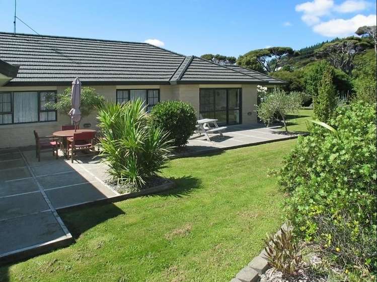 8 Scoresby Grove Whitby_16