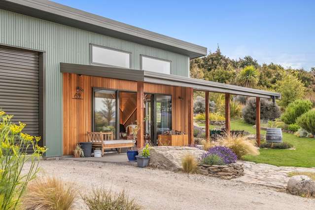 62 Pukerangi Drive Queensberry_1