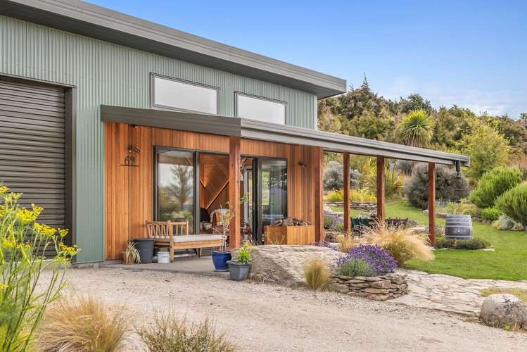 62 Pukerangi Drive Queensberry_1