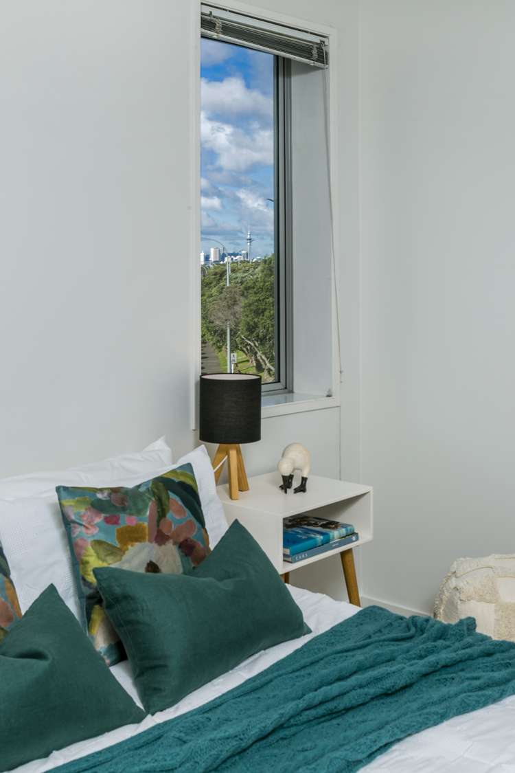 202a/130 Anzac Street Takapuna_9