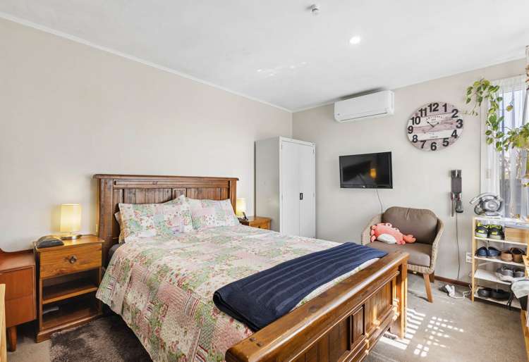 8 Marr Road Manurewa_10