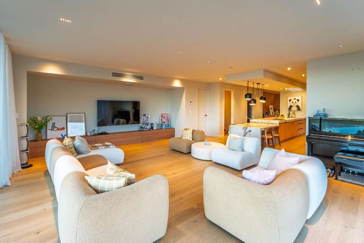 3 Glanville Terrace_3