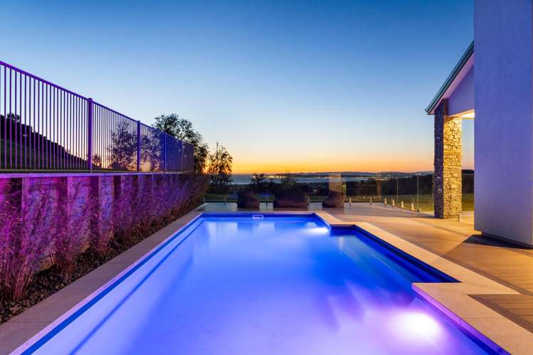 171 Eskridge Drive Bay View_25