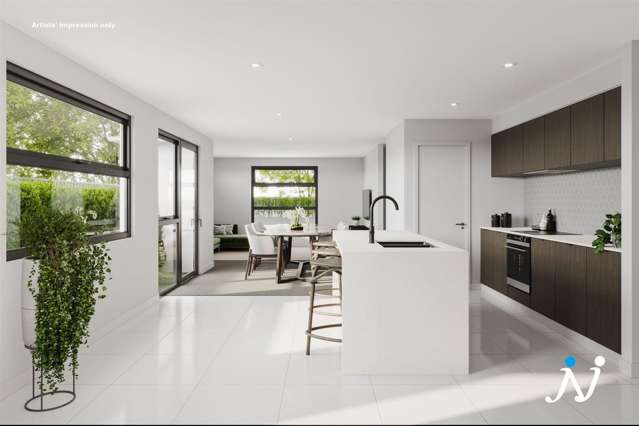 Lot 79 Milns Park Halswell_1
