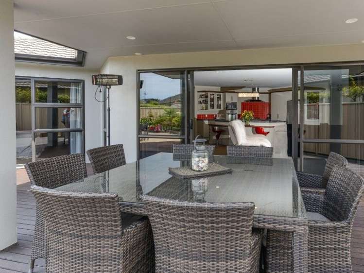 19 Tasman Drive Poraiti_9