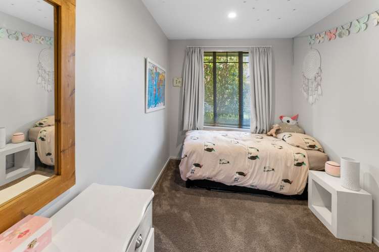 11f Towai Street Stoke_11