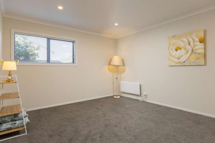 7 Severne Street Springlands_20