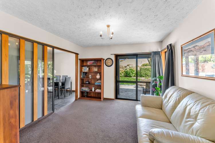 10 Rowanwood Close Halswell_10