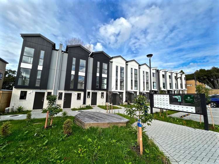 57 Morihana Close Glen Eden_14