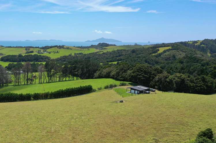 33 Millennium Way Waipu_6