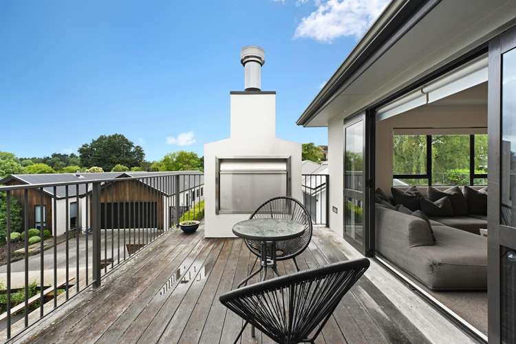 76 Addison Street Cambridge_7