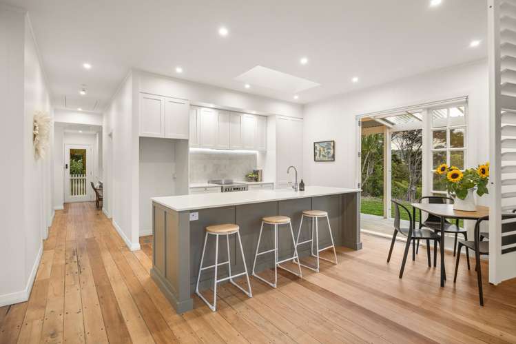 1223 Old North Road Waimauku_22