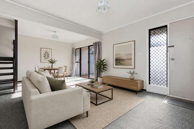 10/61 Birdwood Avenue Papatoetoe_2
