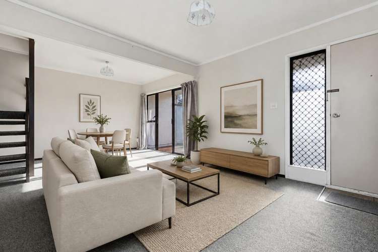 10/61 Birdwood Avenue Papatoetoe_1